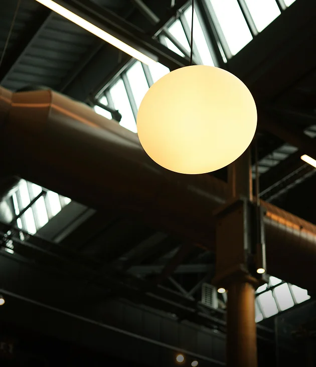 Factory-Direct Sourcing